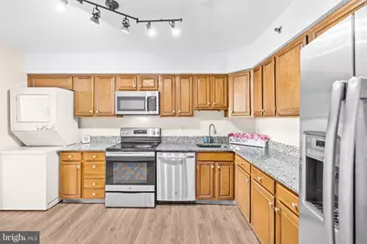 3709 S George Mason Drive #603-EAST, Falls Church, VA 22041 - Photo 16