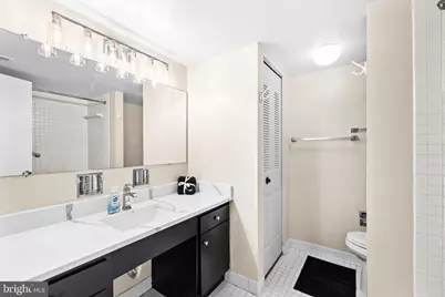 3709 S George Mason Drive #603-EAST, Falls Church, VA 22041 - Photo 22