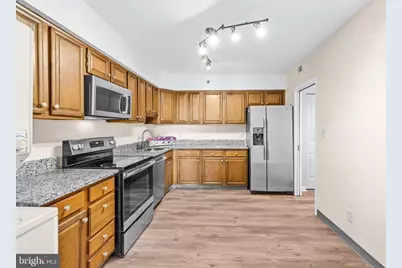 3709 S George Mason Drive #603-EAST, Falls Church, VA 22041 - Photo 12