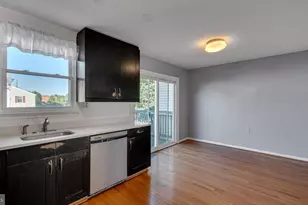 3715 Munson Rd, Falls Church, VA 22041 - Photo 6