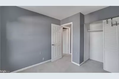3715 Munson Road, Falls Church, VA 22041 - Photo 22