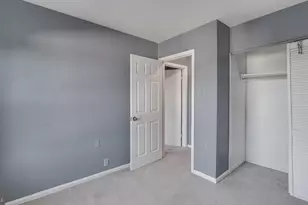 3715 Munson Rd, Falls Church, VA 22041 - Photo 22