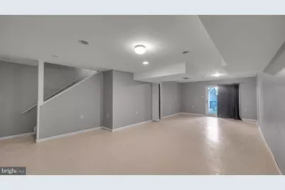 3715 Munson Road, Falls Church, VA 22041 - Photo 28