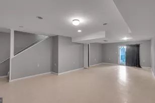 3715 Munson Rd, Falls Church, VA 22041 - Photo 28