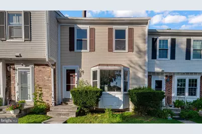 3715 Munson Road, Falls Church, VA 22041 - Photo 2
