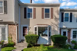 3715 Munson Rd, Falls Church, VA 22041 - Photo 2