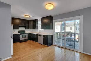 3715 Munson Rd, Falls Church, VA 22041 - Photo 4