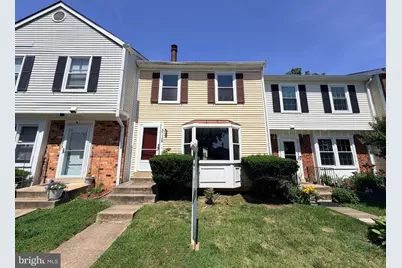 3715 Munson Road, Falls Church, VA 22041 - Photo 1