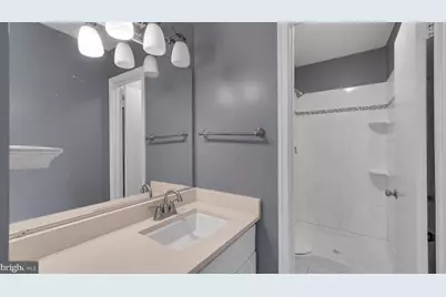 3715 Munson Road, Falls Church, VA 22041 - Photo 18