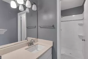 3715 Munson Rd, Falls Church, VA 22041 - Photo 18