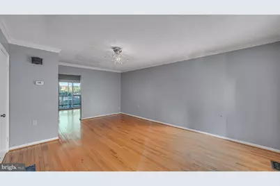3715 Munson Road, Falls Church, VA 22041 - Photo 12
