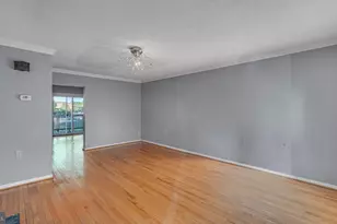 3715 Munson Rd, Falls Church, VA 22041 - Photo 12