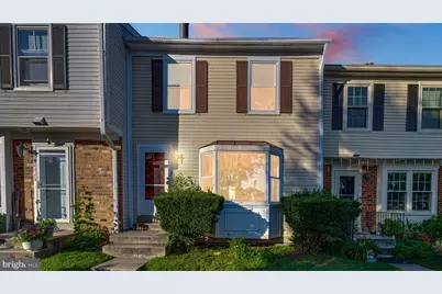 3715 Munson Road, Falls Church, VA 22041 - Photo 1