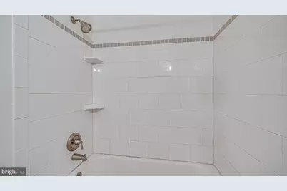 3715 Munson Road, Falls Church, VA 22041 - Photo 24