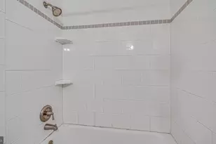 3715 Munson Rd, Falls Church, VA 22041 - Photo 24