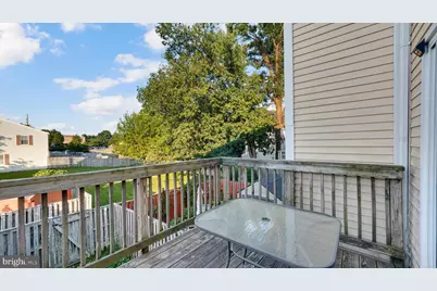 3715 Munson Road, Falls Church, VA 22041 - Photo 8