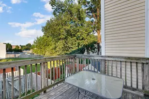 3715 Munson Rd, Falls Church, VA 22041 - Photo 8