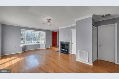 3715 Munson Road, Falls Church, VA 22041 - Photo 10