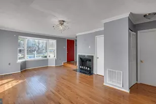 3715 Munson Rd, Falls Church, VA 22041 - Photo 10