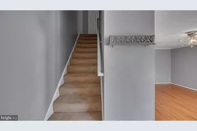 3715 Munson Road, Falls Church, VA 22041 - Photo 14