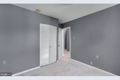 3715 Munson Road, Falls Church, VA 22041 - Photo 26