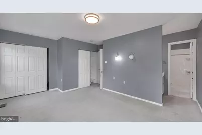3715 Munson Road, Falls Church, VA 22041 - Photo 16