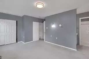 3715 Munson Rd, Falls Church, VA 22041 - Photo 16