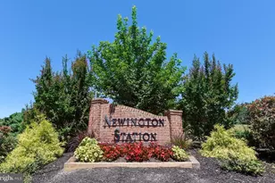 8570 Gwynedd Way, Springfield, VA 22153 - Photo 2