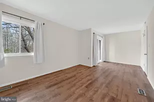 8570 Gwynedd Way, Springfield, VA 22153 - Photo 16