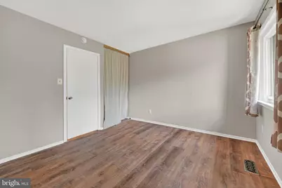 8570 Gwynedd Way, Springfield, VA 22153 - Photo 20