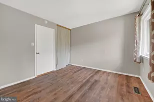 8570 Gwynedd Way, Springfield, VA 22153 - Photo 20