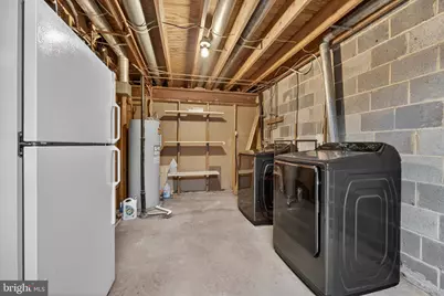 8570 Gwynedd Way, Springfield, VA 22153 - Photo 26