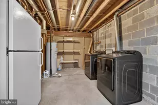 8570 Gwynedd Way, Springfield, VA 22153 - Photo 26