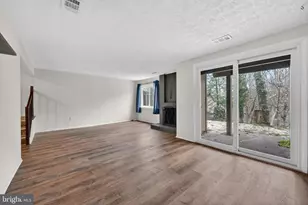 8570 Gwynedd Way, Springfield, VA 22153 - Photo 24