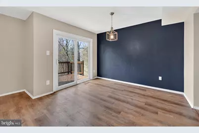 8570 Gwynedd Way, Springfield, VA 22153 - Photo 10