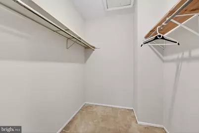 8570 Gwynedd Way, Springfield, VA 22153 - Photo 18