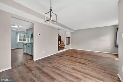 8570 Gwynedd Way, Springfield, VA 22153 - Photo 12