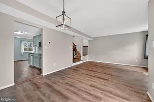 8570 Gwynedd Way, Springfield, VA 22153 - Photo 12