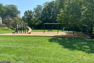 8570 Gwynedd Way, Springfield, VA 22153 - Photo 32