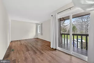 8570 Gwynedd Way, Springfield, VA 22153 - Photo 14