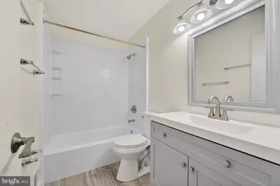 8570 Gwynedd Way, Springfield, VA 22153 - Photo 22