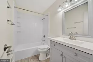 8570 Gwynedd Way, Springfield, VA 22153 - Photo 22