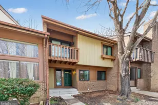 8570 Gwynedd Way, Springfield, VA 22153 - Photo 1