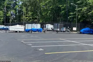 8570 Gwynedd Way, Springfield, VA 22153 - Photo 36