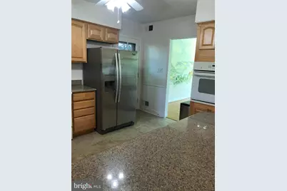 6218 Nelway Drive, McLean, VA 22101 - Photo 12