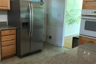 6218 Nelway Dr, McLean, VA 22101 - Photo 12