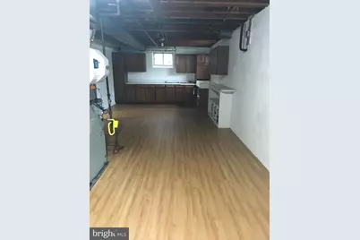 6218 Nelway Drive, McLean, VA 22101 - Photo 28