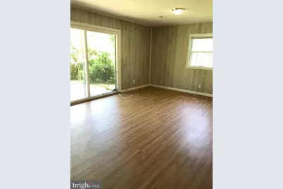 6218 Nelway Drive, McLean, VA 22101 - Photo 24