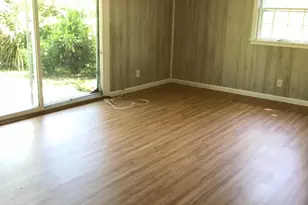 6218 Nelway Dr, McLean, VA 22101 - Photo 24