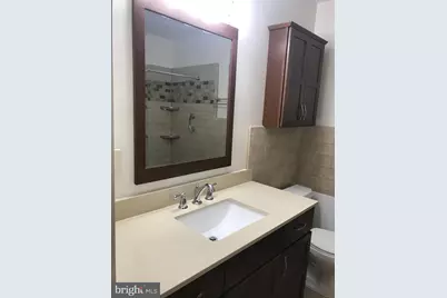 6218 Nelway Drive, McLean, VA 22101 - Photo 20